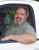 Rick Scheiderer - Residential Service Manager