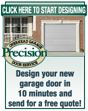 Precision Garage Door Hernando Ms Rated 4 75 Stars 4 Reviews