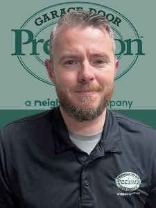 Ben - Director of Residential Operations