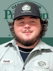 David C. 