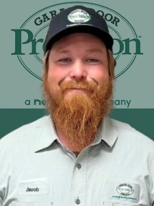 Jacob B.