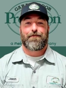 Jason L.