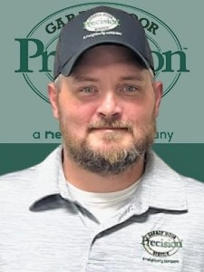 Jason  - Residential Service and Install Manager