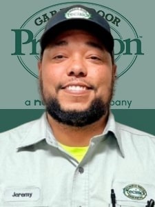 Jeremy B.