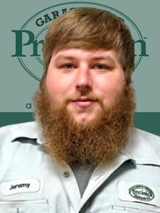 Jeremy C.