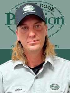 Joshua T.