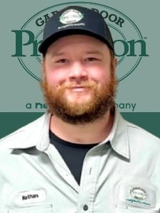 Nathan B.