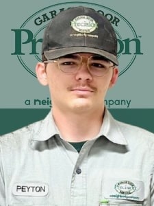Peyton P. 