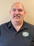 Rick S. - Commercial Division Manager