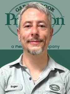 Roger E.