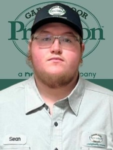 Sean L.