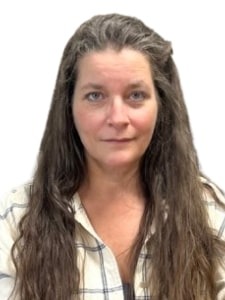 Valerie - Accounting